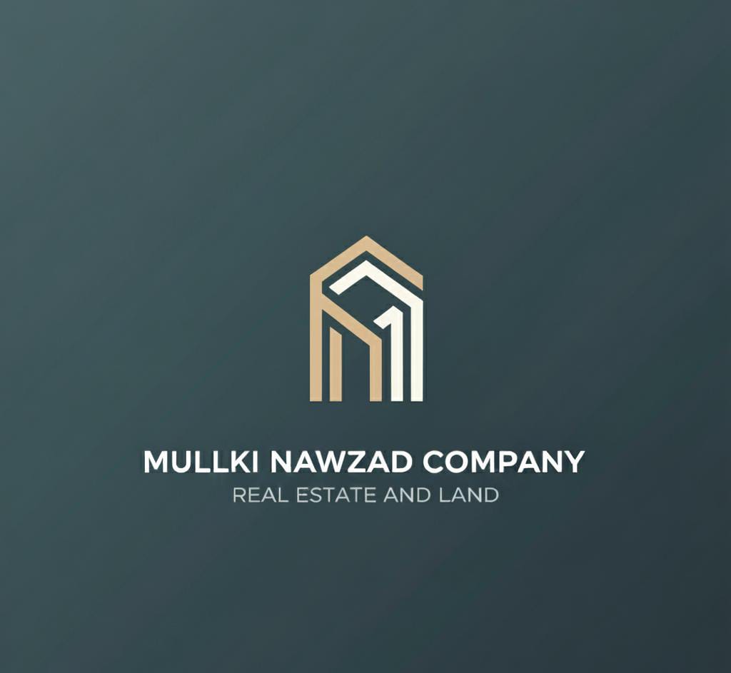 Prime Estate Office Building